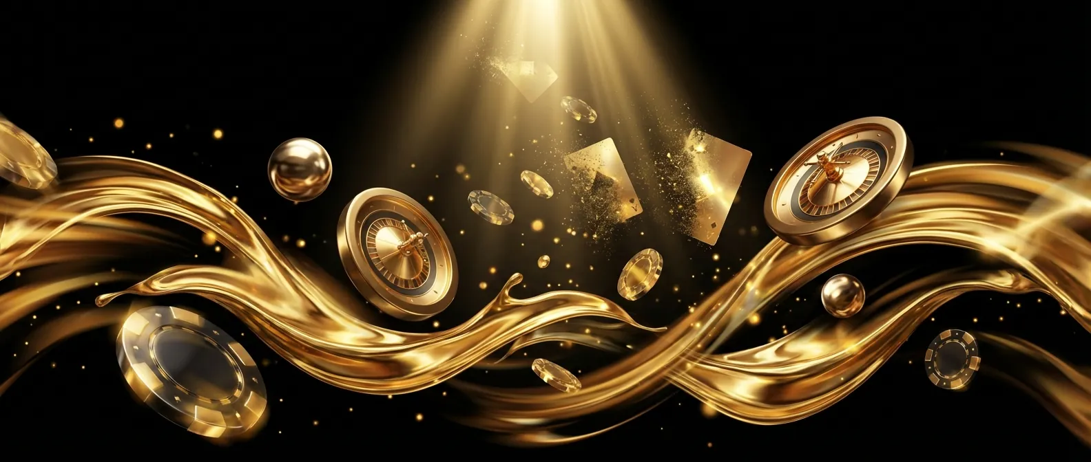 ChachaBet Casino bonus banner